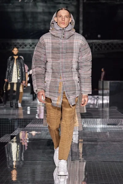 Look 59